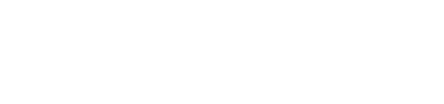 Dolby Vision Certified